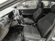 Kia Rio III Рестайлинг Казань  - изображение 42