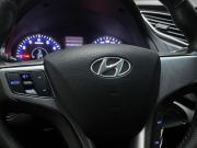Hyundai i40 I Курск  - изображение 24