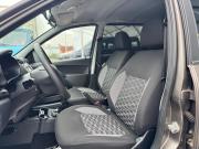 Lada (ВАЗ) Granta I Рестайлинг Пермь  - изображение 23