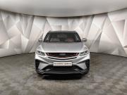 Geely Coolray I Москва  - изображение 29