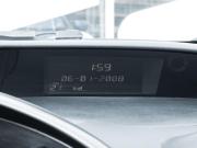 Honda Civic VIII Ставрополь  - изображение 45