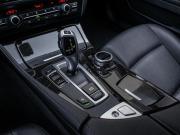 BMW 5 серии VI (F10/F11/F07) Рестайлинг Краснодар  - изображение 37