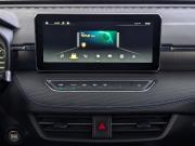 Haval Jolion I Москва  - изображение 44