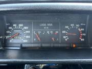 Lada (ВАЗ) 2121 (4x4) I Рестайлинг Тамбов  - изображение 27