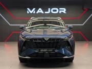 Kaiyi X7 Kunlun Москва  - изображение 58
