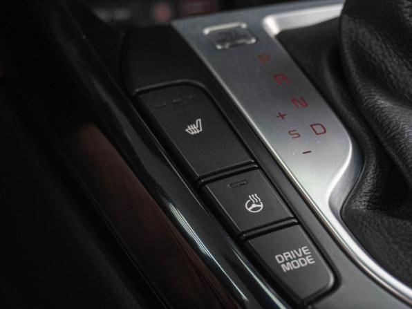 Kia Cerato IV с пробегом 2019 года, цена 1 969 000 рублей, 141106 км, седан, Автокод Объявления