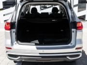 Haval M6 II Ставрополь  - изображение 46