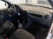 Lada (ВАЗ) Largus I Чебоксары  - изображение 37