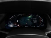 BMW X5 IV (G05/G18) Москва  - изображение 42