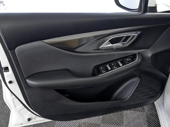 BAIC U5 Plus с пробегом 2023 года, цена 740 000 рублей, 161262 км, седан, Автокод Объявления