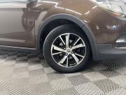 Lifan X50 Воронеж  - изображение 30