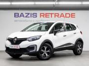 Renault Kaptur I Тюмень  - изображение 23