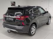 Kia Seltos I Казань  - изображение 28