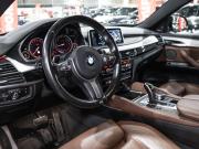 BMW X6 II (F16) Санкт-Петербург  - изображение 41
