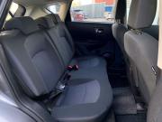 Nissan Qashqai I Рестайлинг Самара  - изображение 24