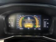 Geely Atlas Pro Москва  - изображение 32