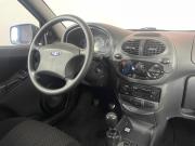 Lada (ВАЗ) Kalina I Воронеж  - изображение 32