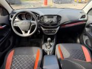 Lada (ВАЗ) Vesta I Санкт-Петербург  - изображение 19