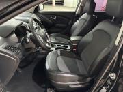Hyundai ix35 I Курск  - изображение 41