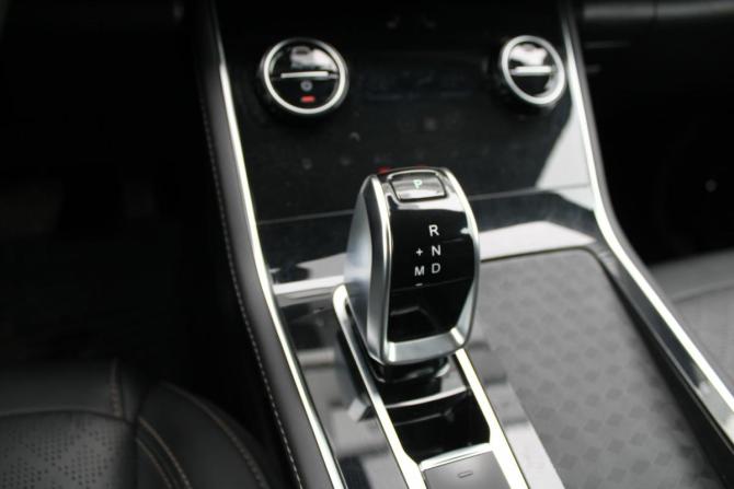 Chery Tiggo 8 I Рестайлинг с пробегом 2023 года, цена 1 750 000 рублей, 31000 км, внедорожник, Автокод Объявления