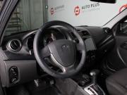 Lada (ВАЗ) Granta I Рестайлинг Минеральные Воды  - изображение 24