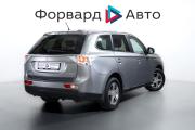 Mitsubishi Outlander III Тюмень  - изображение 33