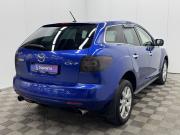 Mazda CX-7 I Воронеж  - изображение 27
