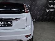 Ford Focus II Рестайлинг Краснодар  - изображение 44