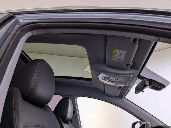 Chery Tiggo 7 Pro I с пробегом 2020 года, цена 1 495 000 рублей, 71258 км, внедорожник, Автокод Объявления