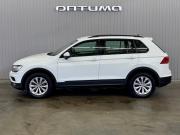 Volkswagen Tiguan II Краснодар  - изображение 28