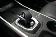 JETOUR DASHING I Крым  - изображение 40