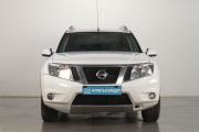 Nissan Terrano III (D10) Челябинск  - изображение 23