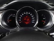 Kia Ceed II Рестайлинг Москва  - изображение 47