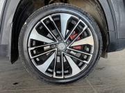 Changan CS35 Plus I Рестайлинг Москва  - изображение 42