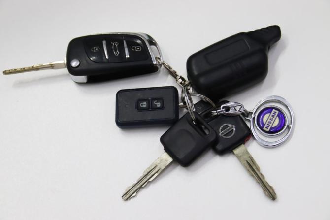 Nissan Almera Classic I с пробегом 2011 года, цена 525 250 рублей, 225032 км, седан, Автокод Объявления