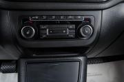 Volkswagen Tiguan I Рестайлинг Челябинск  - изображение 31