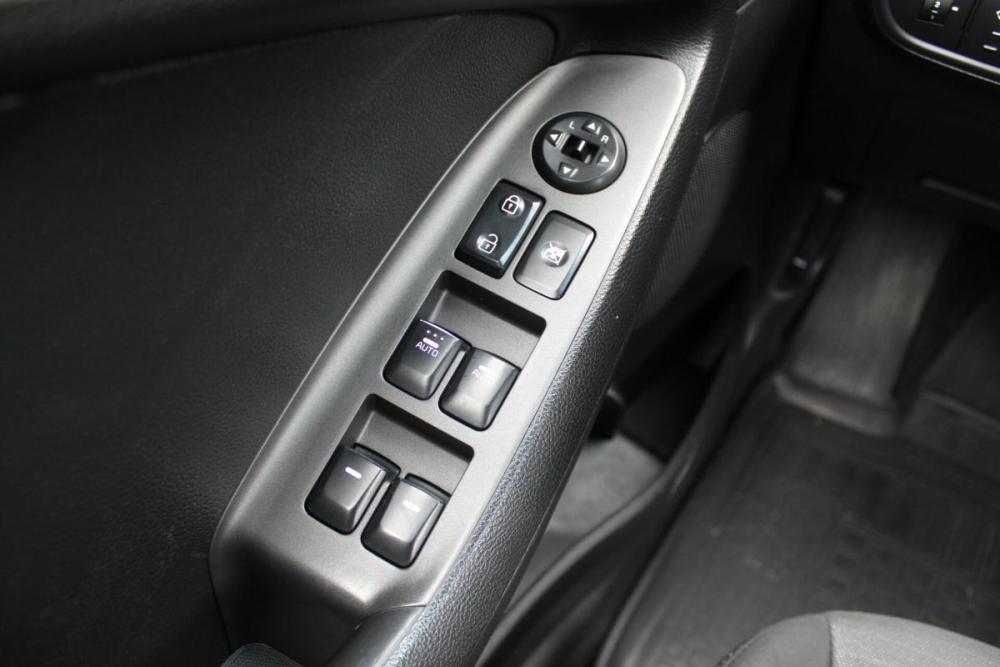 Kia Cerato III Пермь  - изображение 15