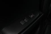 Toyota Camry VIII (XV70) Рестайлинг Саратов  - изображение 69