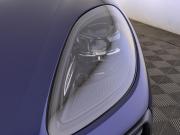 Porsche Macan I Рестайлинг 2 Москва  - изображение 41