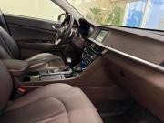 Kia Optima IV Рестайлинг Волгоград  - изображение 27