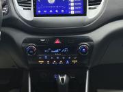 Hyundai Tucson III Ярославль  - изображение 67