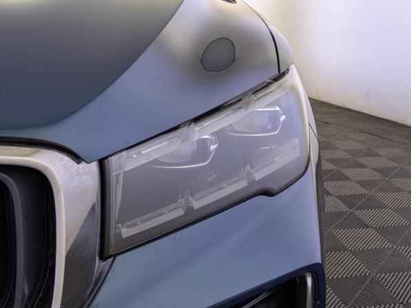 Geely Monjaro I с пробегом 2024 года, цена 3 445 000 рублей, 59137 км, внедорожник, Автокод Объявления