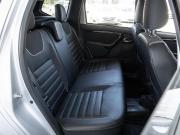 Renault Duster I Рестайлинг Волгоград  - изображение 27