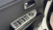 Kia Rio III Киров  - изображение 22