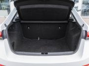 Skoda Rapid II Краснодар  - изображение 40