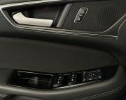 Ford Galaxy III Рестайлинг Москва  - изображение 31