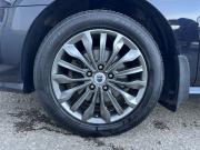 Renault Latitude I Саратов  - изображение 30