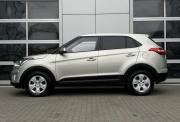 Hyundai Creta I Владимир  - изображение 27
