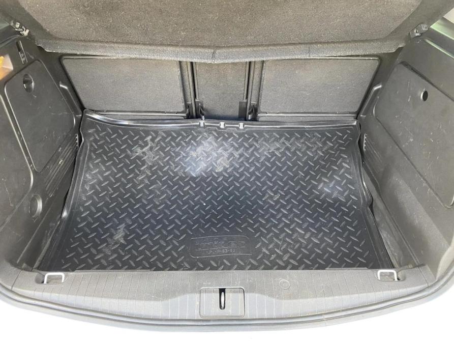 Opel Meriva B Рестайлинг Альметьевск  - изображение 18