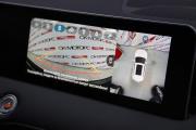 JETOUR X70+ I Сургут  - изображение 67